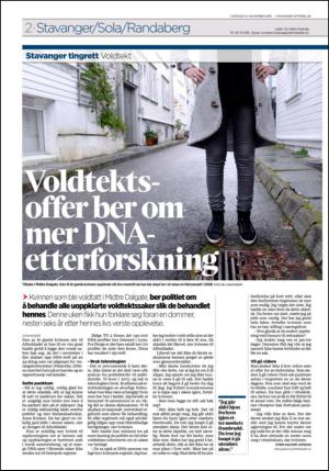 aftenbladet_del2-20131114_000_00_00_002.pdf