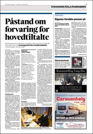 aftenbladet_del2-20131114_000_00_00_003.pdf