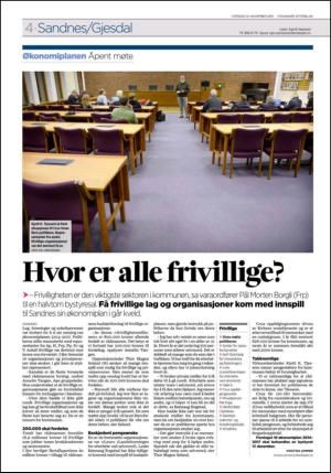 aftenbladet_del2-20131114_000_00_00_004.pdf