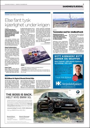 aftenbladet_del2-20131114_000_00_00_005.pdf