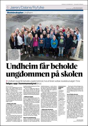 aftenbladet_del2-20131114_000_00_00_006.pdf