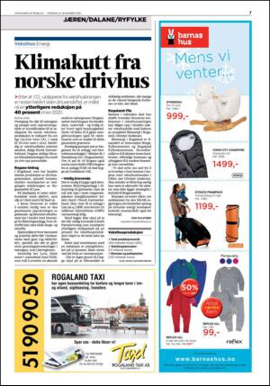 aftenbladet_del2-20131114_000_00_00_007.pdf