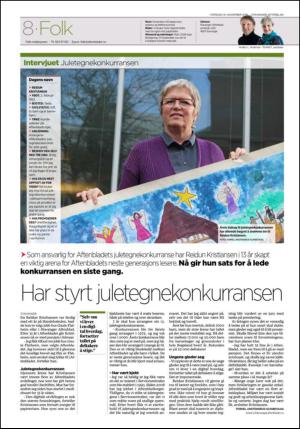 aftenbladet_del2-20131114_000_00_00_008.pdf