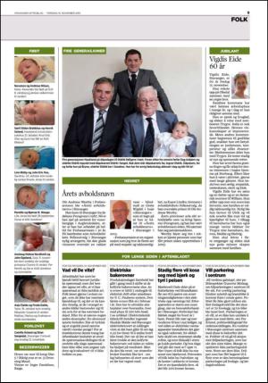 aftenbladet_del2-20131114_000_00_00_009.pdf