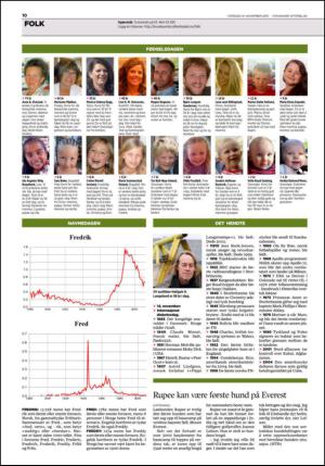 aftenbladet_del2-20131114_000_00_00_010.pdf