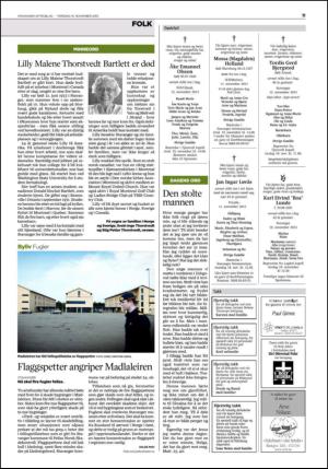 aftenbladet_del2-20131114_000_00_00_011.pdf