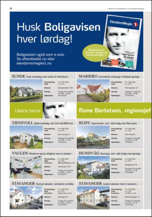 aftenbladet_del2-20131114_000_00_00_012.pdf