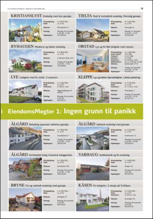 aftenbladet_del2-20131114_000_00_00_013.pdf