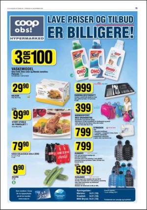 aftenbladet_del2-20131114_000_00_00_015.pdf