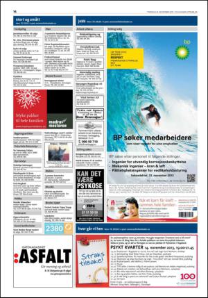 aftenbladet_del2-20131114_000_00_00_016.pdf