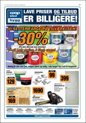 aftenbladet_del2-20131114_000_00_00_017.pdf