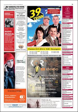 aftenbladet_del2-20131114_000_00_00_019.pdf