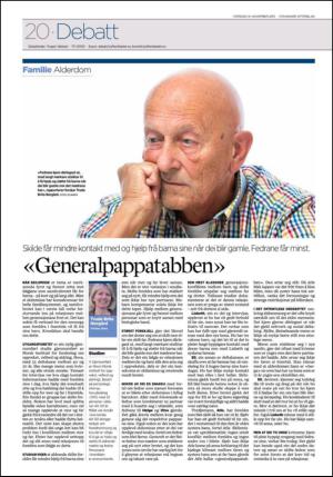 aftenbladet_del2-20131114_000_00_00_020.pdf