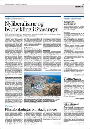 aftenbladet_del2-20131114_000_00_00_021.pdf