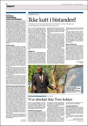 aftenbladet_del2-20131114_000_00_00_022.pdf