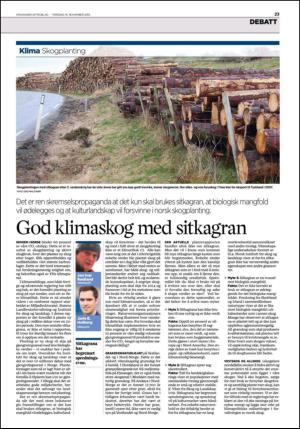 aftenbladet_del2-20131114_000_00_00_023.pdf