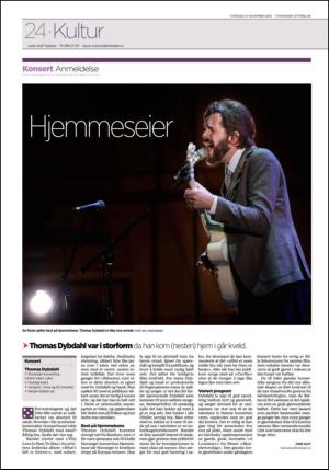 aftenbladet_del2-20131114_000_00_00_024.pdf