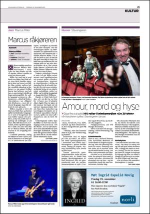 aftenbladet_del2-20131114_000_00_00_025.pdf