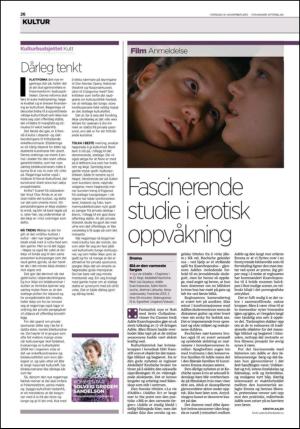 aftenbladet_del2-20131114_000_00_00_026.pdf