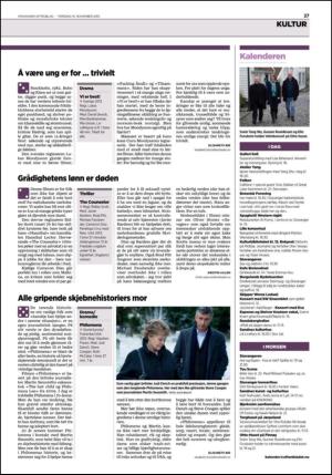 aftenbladet_del2-20131114_000_00_00_027.pdf