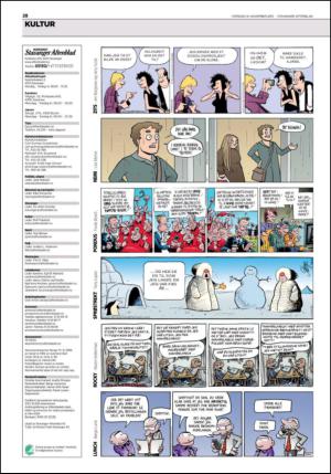 aftenbladet_del2-20131114_000_00_00_028.pdf