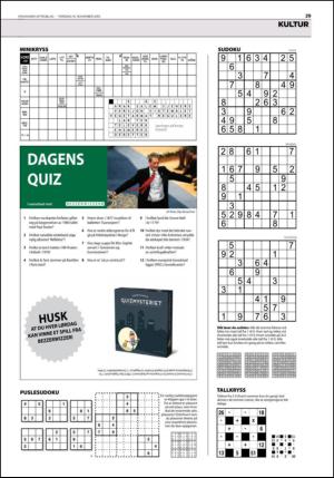 aftenbladet_del2-20131114_000_00_00_029.pdf