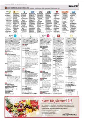 aftenbladet_del2-20131114_000_00_00_031.pdf