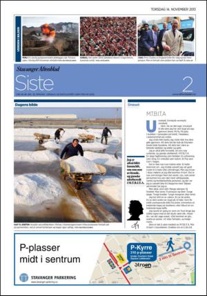 aftenbladet_del2-20131114_000_00_00_032.pdf