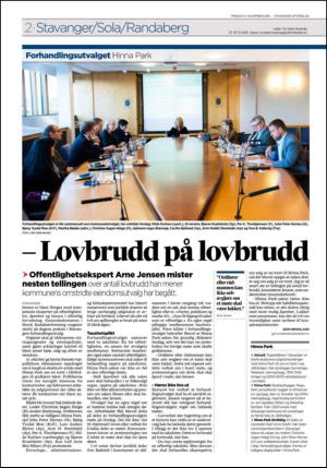 aftenbladet_del2-20131115_000_00_00_002.pdf