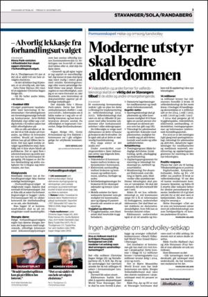 aftenbladet_del2-20131115_000_00_00_003.pdf