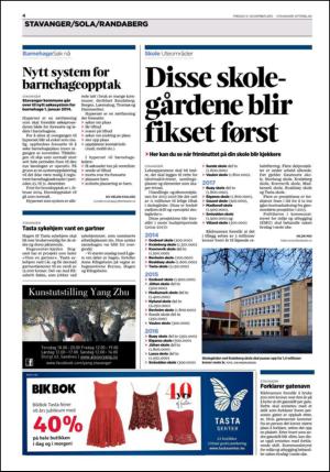 aftenbladet_del2-20131115_000_00_00_004.pdf