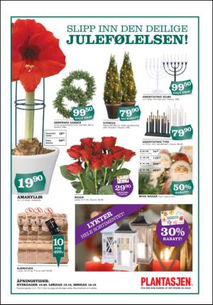 aftenbladet_del2-20131115_000_00_00_005.pdf