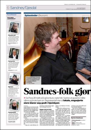 aftenbladet_del2-20131115_000_00_00_006.pdf