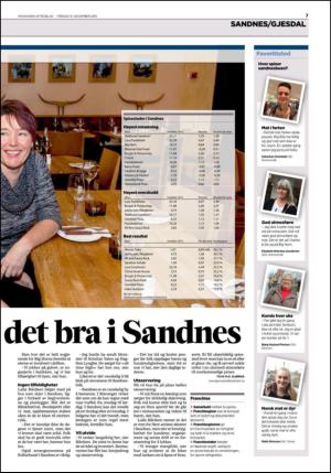 aftenbladet_del2-20131115_000_00_00_007.pdf
