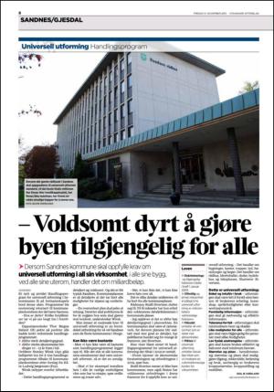 aftenbladet_del2-20131115_000_00_00_008.pdf