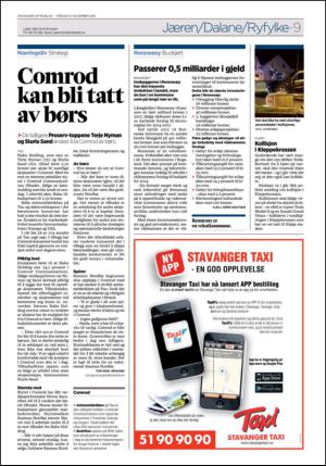 aftenbladet_del2-20131115_000_00_00_009.pdf