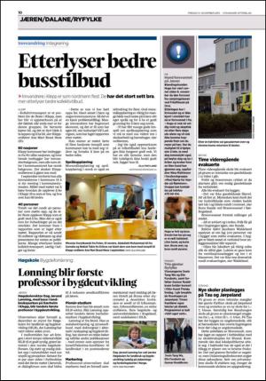 aftenbladet_del2-20131115_000_00_00_010.pdf