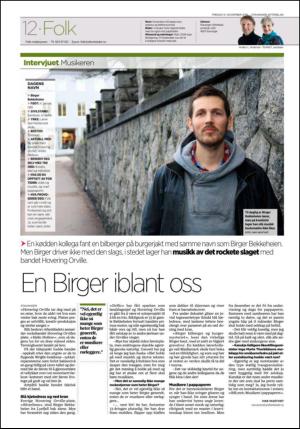 aftenbladet_del2-20131115_000_00_00_012.pdf
