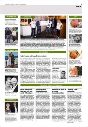 aftenbladet_del2-20131115_000_00_00_013.pdf