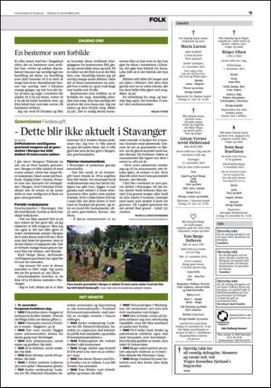 aftenbladet_del2-20131115_000_00_00_015.pdf