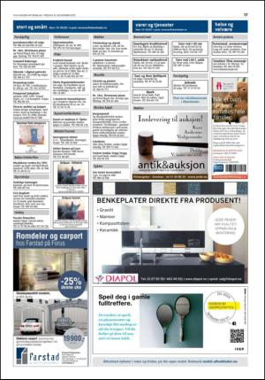 aftenbladet_del2-20131115_000_00_00_017.pdf