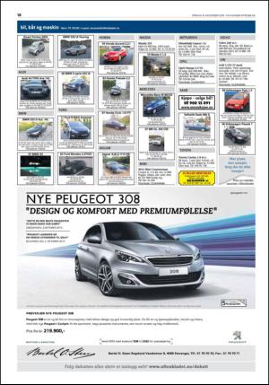 aftenbladet_del2-20131115_000_00_00_018.pdf