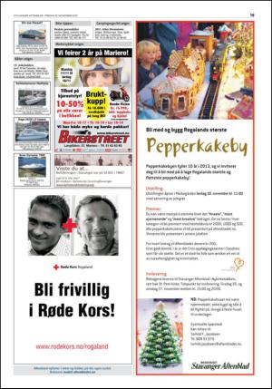 aftenbladet_del2-20131115_000_00_00_019.pdf