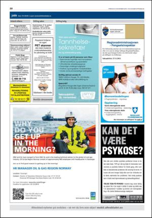 aftenbladet_del2-20131115_000_00_00_020.pdf