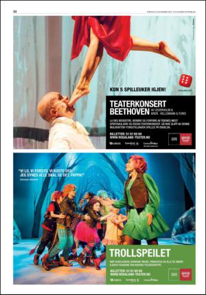 aftenbladet_del2-20131115_000_00_00_022.pdf