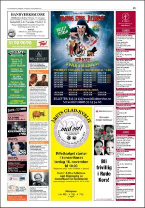 aftenbladet_del2-20131115_000_00_00_023.pdf