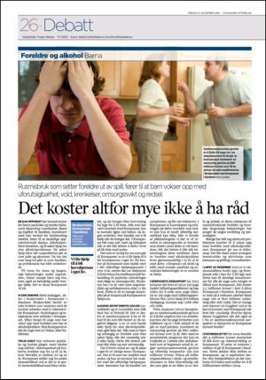 aftenbladet_del2-20131115_000_00_00_026.pdf