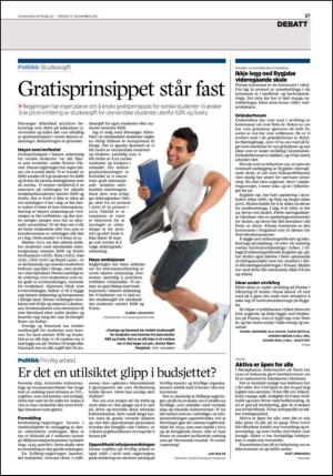 aftenbladet_del2-20131115_000_00_00_027.pdf