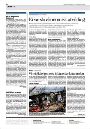 aftenbladet_del2-20131115_000_00_00_028.pdf