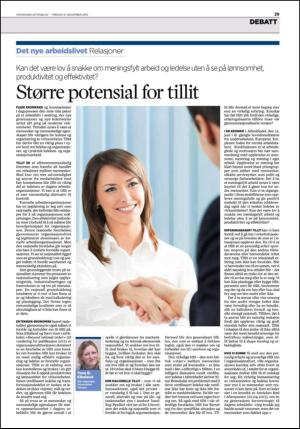 aftenbladet_del2-20131115_000_00_00_029.pdf